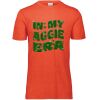 3065 Adult Extra Soft Tri-Blend T-Shirt Thumbnail